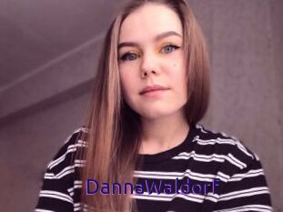 DannaWaldorf