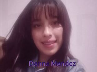 Danna_Mendez