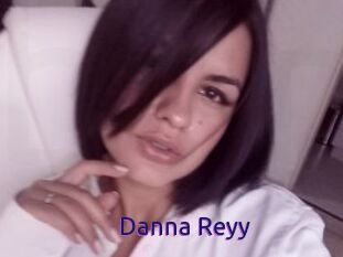 Danna_Reyy