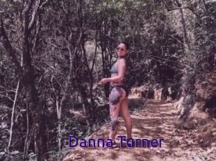 Danna_Turner