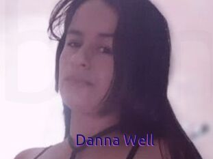 Danna_Well
