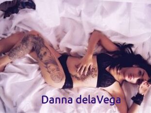 Danna_delaVega
