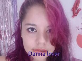 Danna_lover