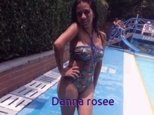 Danna_rosee
