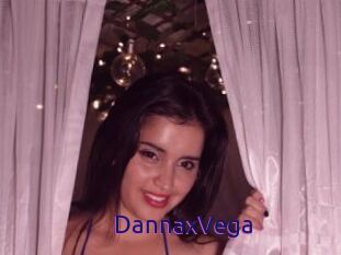 DannaxVega