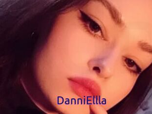 DanniEllla