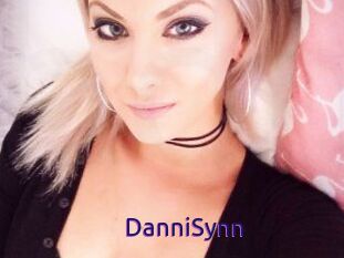 DanniSynn