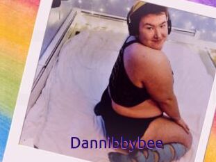 Dannibbybee