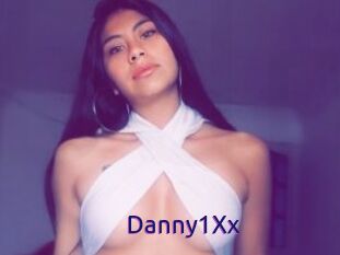 Danny1Xx