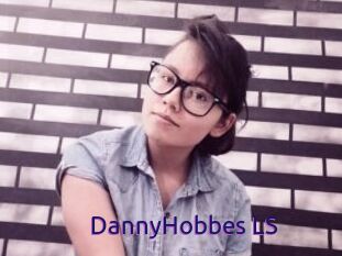DannyHobbes_LS