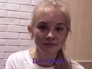 DannyPearl