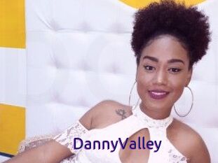 DannyValley