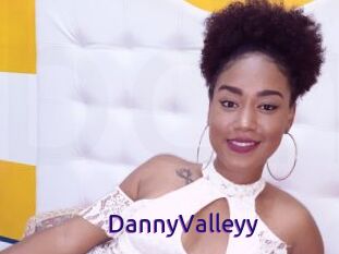 DannyValleyy