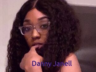 Danny_Janell