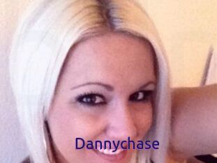 Dannychase