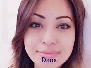 Danx