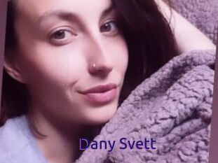 Dany_Svett