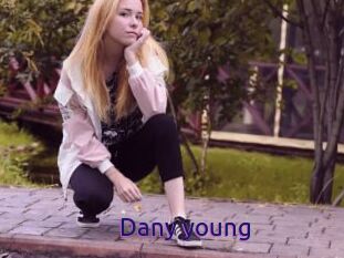 Dany_young