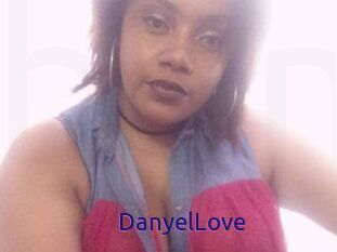 DanyelLove