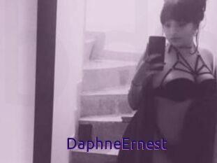 DaphneErnest