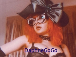 DaphneGoGo