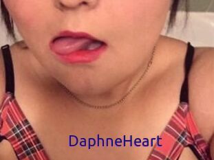 Daphne_Heart