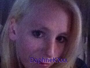 DaphneKXxx