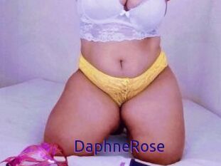 DaphneRose