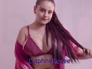 DaphneRosee