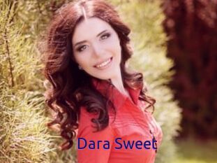 Dara_Sweet