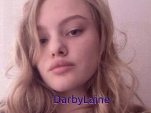 DarbyLaine