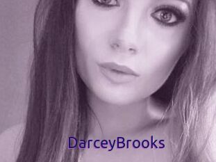 DarceyBrooks