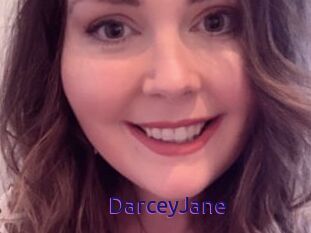 DarceyJane