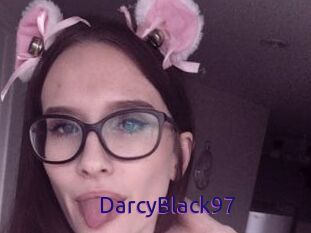 DarcyBlack97