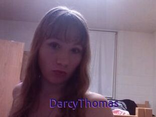 DarcyThomas