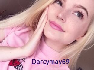 Darcymay69