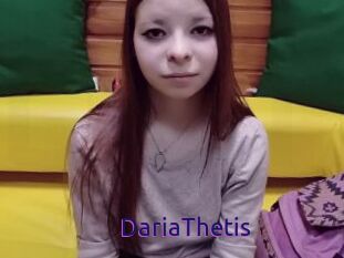 DariaThetis