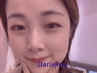 Dariajing