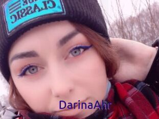 DarinaAhr