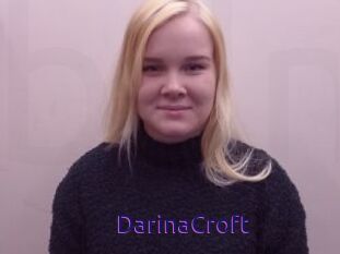 DarinaCroft