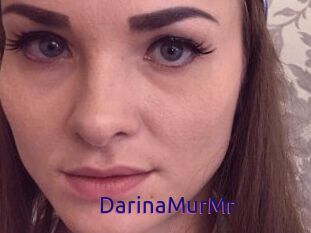 DarinaMurMr