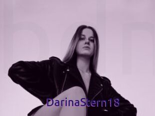DarinaStern18