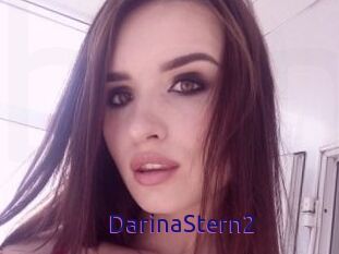 DarinaStern2