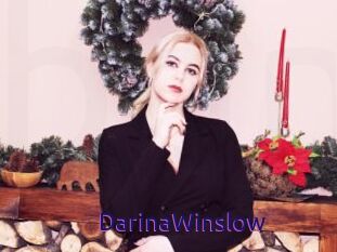 DarinaWinslow