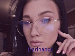 Darinahot