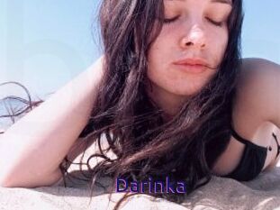 Darinka