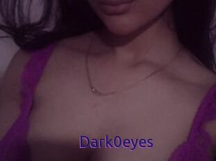Dark0eyes