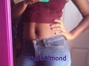 DarkAlmond