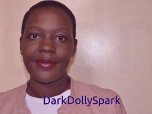 DarkDollySpark