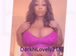 DarkNLovely215
